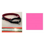 13GHC26PINKSS